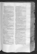 Seite 1161