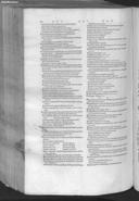 Seite 1164