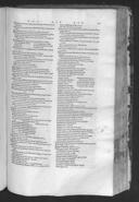 Seite 1165