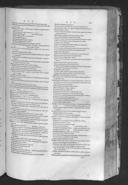 Seite 1171