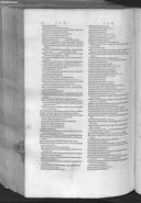 Seite 1204