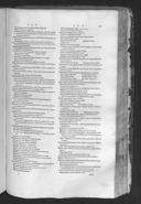 Seite 1205