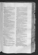 Seite 1219