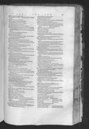 Seite 1227