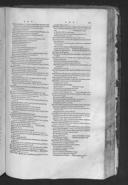 Seite 1235