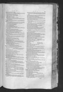 Seite 1239