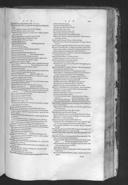 Seite 1241