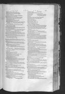 Seite 1243