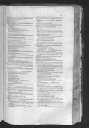 Seite 1247