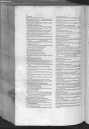 Seite 1248