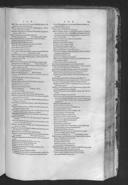 Seite 1249