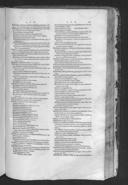 Seite 1263