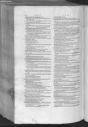 Seite 1266