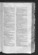 Seite 1269