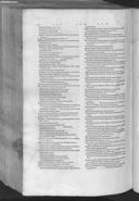 Seite 1270