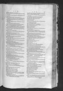 Seite 1271