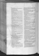 Seite 1272