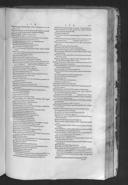 Seite 1273