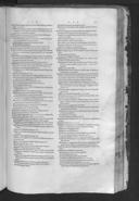 Seite 1279