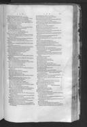 Seite 1281