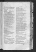 Seite 1283