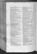 Seite 1284
