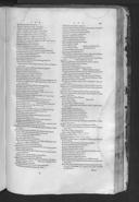 Seite 1285