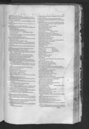 Seite 1287
