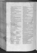 Seite 1288