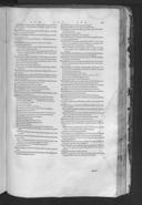 Seite 1289