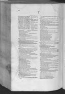 Seite 1290