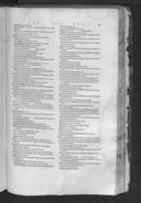 Seite 1291