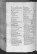 Seite 1292