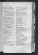 Seite 1293