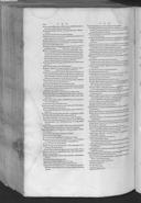 Seite 1294