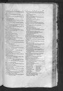 Seite 1295