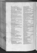 Seite 1296
