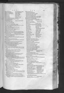 Seite 1297