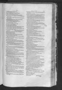 Seite 1299