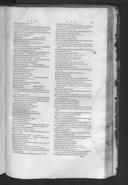 Seite 1301