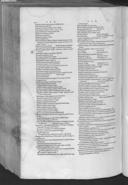 Seite 1302