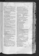 Seite 1303