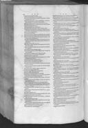 Seite 1304
