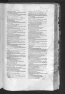 Seite 1305
