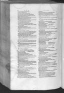 Seite 1306