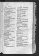 Seite 1307