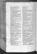 Seite 1308