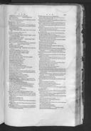 Seite 1309