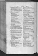 Seite 1314
