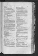 Seite 1315